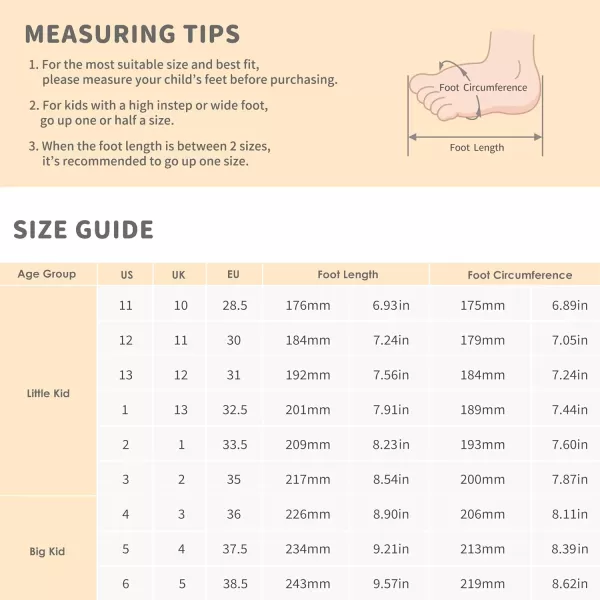 imageDREAM PAIRS Boys Girls Laceup Combat Ankle Work Boots with Side ZipperLittle KidBig KidDREAM PAIRS Boys Girls Laceup Combat Ankle Work Boots with Side ZipperLittle KidBig Kid