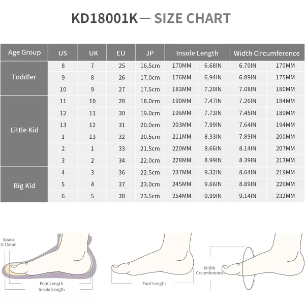 imageDREAM PAIRS Boys Girls Lightweight Tennis Running Shoes Athletic SneakersBlack Monochrome