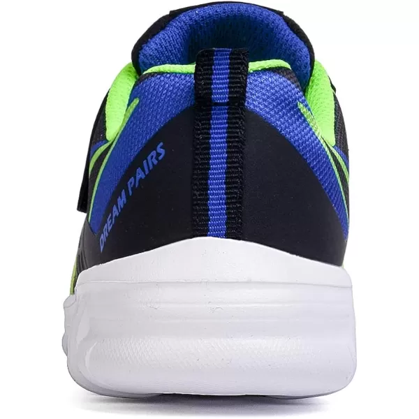 imageDREAM PAIRS Boys Girls Running Shoes Athletic SneakersDREAM PAIRS Boys Girls Running Shoes Athletic Sneakers