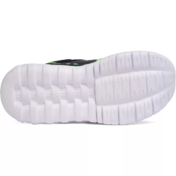 imageDREAM PAIRS Boys Girls Running Shoes Athletic SneakersDREAM PAIRS Boys Girls Running Shoes Athletic Sneakers