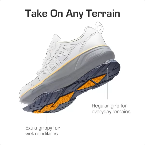imageDREAM PAIRS Boys Girls Shoes Kids Tennis Athletic Running AntiSlip Walking Lightweight Sneakers for LittleBig KidNavy