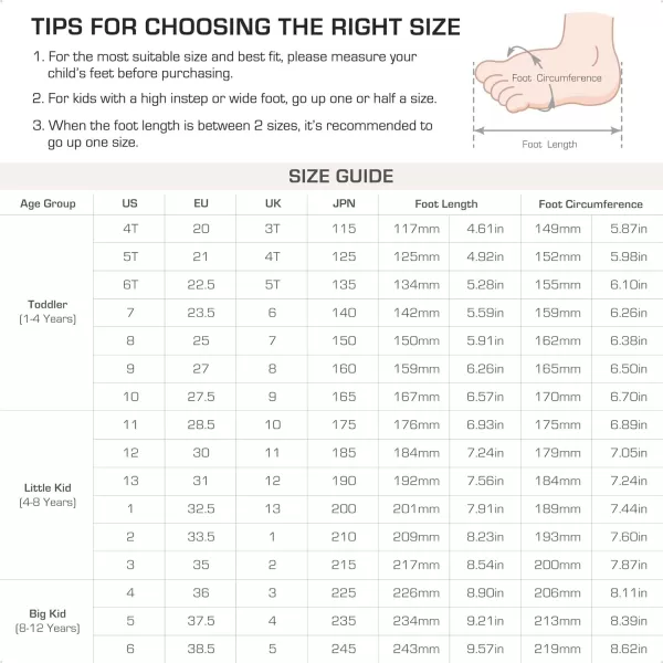 imageDREAM PAIRS Boys Girls Shoes Kids Tennis Athletic Running AntiSlip Walking Lightweight Sneakers for LittleBig KidPurple
