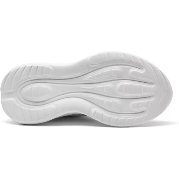 imageDREAM PAIRS Boys Girls Shoes Kids Tennis Running Athletic School Sports Walking SneakersDarkBlue