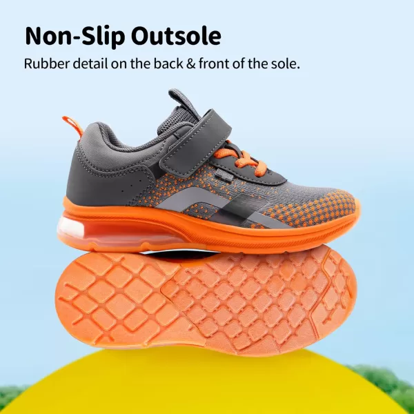imageDREAM PAIRS Boys Girls Shoes Little Big Kids Tennis Running Athletic School SneakersDREAM PAIRS Boys Girls Shoes Little Big Kids Tennis Running Athletic School Sneakers
