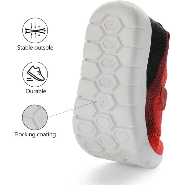 imageDREAM PAIRS Boys Girls Sneaker Athletic Tennis Running ShoesDREAM PAIRS Boys Girls Sneaker Athletic Tennis Running Shoes