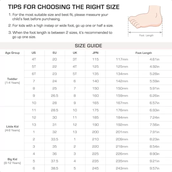 imageDREAM PAIRS Boys Girls Soccer Cleats Youth Firm Groud Football Shoes for LittleBig KidNeon GreenBlack
