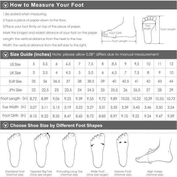 imageDREAM PAIRS Flapointed Womens Casual DOrsay Pointed Plain Ballet Comfort Soft Slip On Flats ShoesAnkleyellow