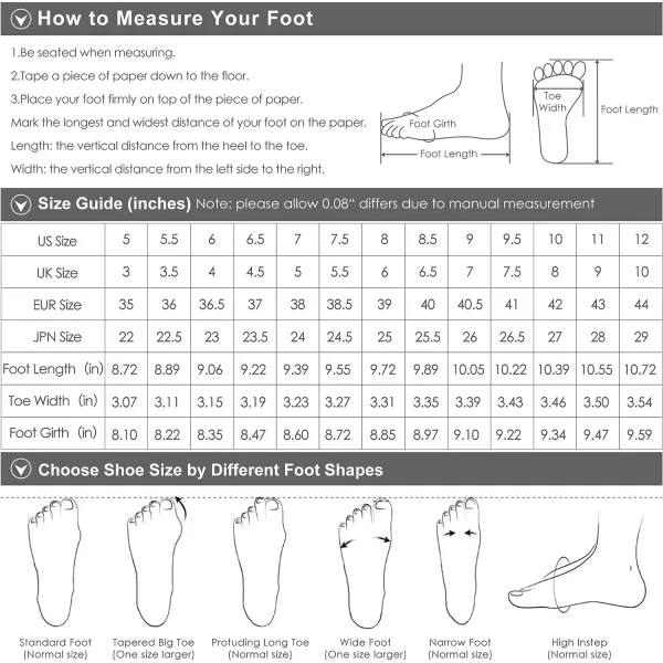 imageDREAM PAIRS Flapointed Womens Casual DOrsay Pointed Plain Ballet Comfort Soft Slip On Flats ShoesFloral