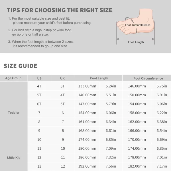 imageDREAM PAIRS Girl Dress Shoes Mary Jane Flats for Party School Wedding ToddlerLittle KidBlackPu