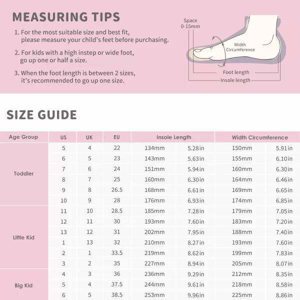 imageDREAM PAIRS Girls Ballerina Dress Shoes Mary Jane FlatsIvorysatin