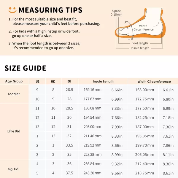 imageDREAM PAIRS Girls Boys Glitter Ankle Boots Side Zipper Combat Shoes with Lace UpToddlerLittle KidBig KidBlackPu
