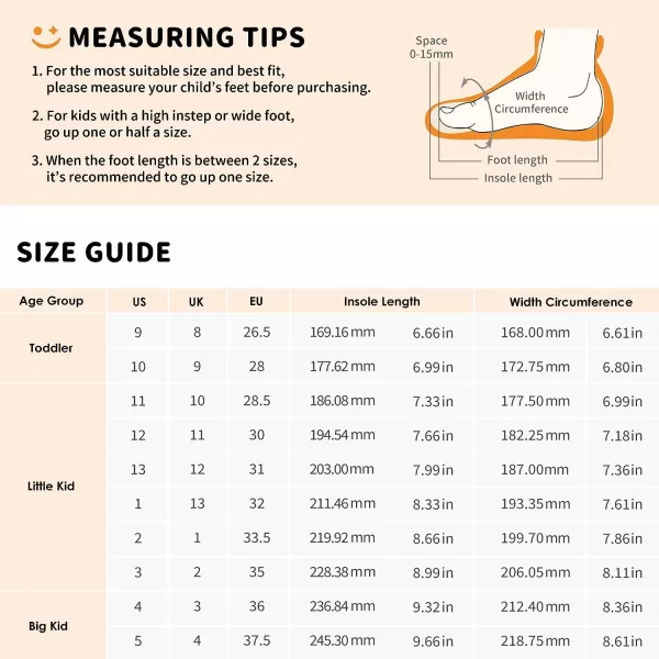 imageDREAM PAIRS Girls Boys Glitter Ankle Boots Side Zipper Combat Shoes with Lace UpToddlerLittle KidBig KidGoldPu