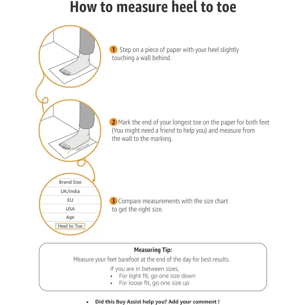 imageDREAM PAIRS Girls Casual Sandals Open Toe Cute SandalsDREAM PAIRS Girls Casual Sandals Open Toe Cute Sandals