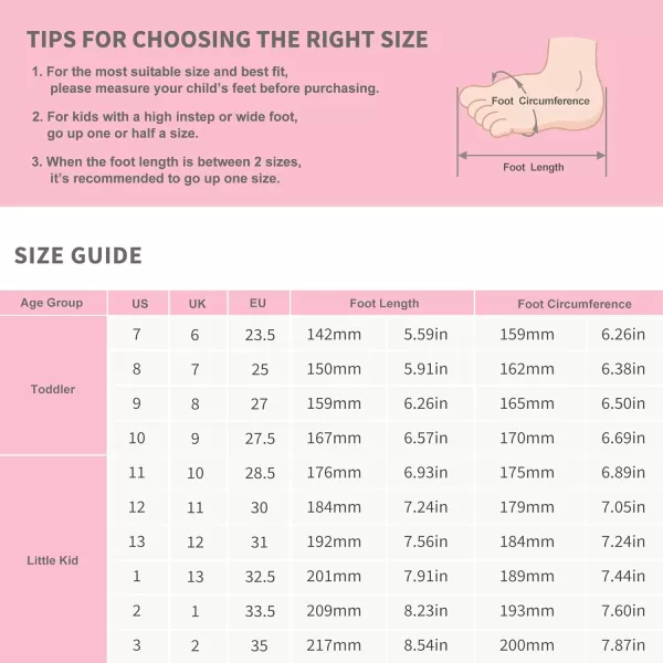 imageDREAM PAIRS Girls Casual Sandals Open Toe Cute SandalsDREAM PAIRS Girls Casual Sandals Open Toe Cute Sandals