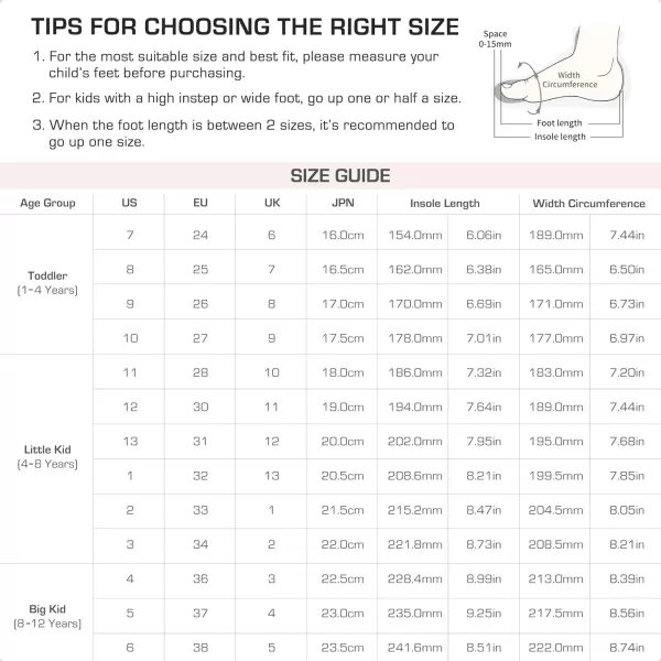 imageDREAM PAIRS Girls Dress Shoes Girls Ballerina Flat Ankle Strap Ballet Flats ToddlerLittle KidBig KidWhite