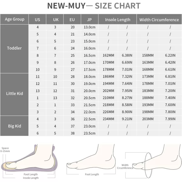imageDREAM PAIRS Girls Dress Shoes Slip on Ballerina FlatsToddlerLittle KidBig KidBlackPat