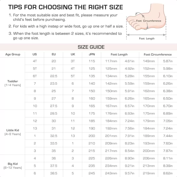 imageDREAM PAIRS Girls Sandals Ankle Strap Square Toe Low Heel Crysta Shell Wedding Party Flower Dress ShoesChampagnerhinestone