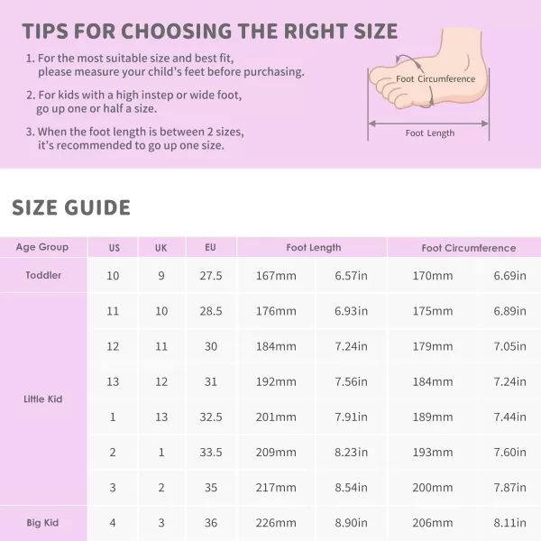 imageDREAM PAIRS Girls Sneakers Casual Little Kids Light Up Walking Flashing Led ShoesBlue