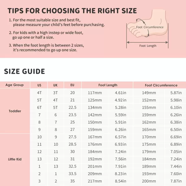 imageDREAM PAIRS Girls ToddlerLittle Kid ClosedToe Flower Summer Dress Sandals ShoesMilky White