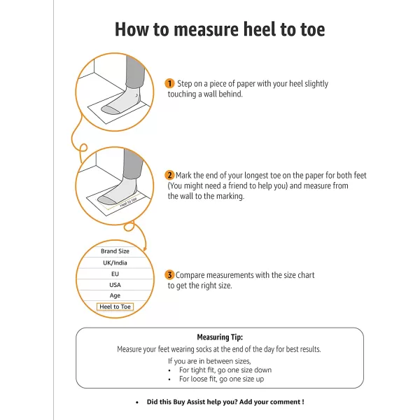 imageDREAM PAIRS Heels for Women Block Chunky Platform High Heels Open Toe Fashion Wedding Party Evening Prom Dance Ankle Strap Dress Pump Sandals ShoesSilver