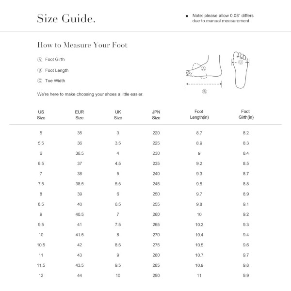 imageDREAM PAIRS Heels for Women Block Chunky Platform High Heels Open Toe Fashion Wedding Party Evening Prom Dance Ankle Strap Dress Pump Sandals ShoesSilver
