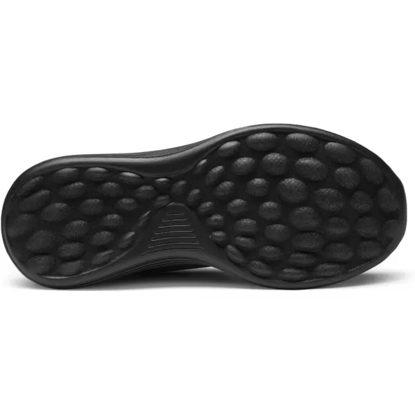 imageDREAM PAIRS Kids Shoes Boys Girls Lightweight Tennis Running Sports Athletic SneakersBlackBlue