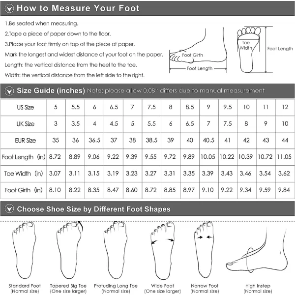 imageDREAM PAIRS Low Chunky Heels for Women TStrap Mary Jane Pumps Wedding Dress ShoesNudePu