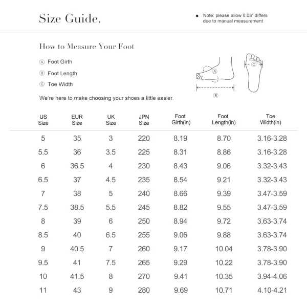 imageDREAM PAIRS Low Kitten Heels for Women Slingback Adjustable Strap Pointed Toe Wedding Dress Closed Toe Pumps Comfort Prom ShoesWhitepu