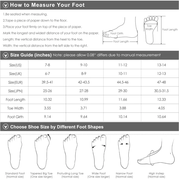 imageDREAM PAIRS Mens Cozy Memory Foam Slippers with Fuzzy Woollike Lining Slipon Washable Indoor Outdoor House ShoesBrown