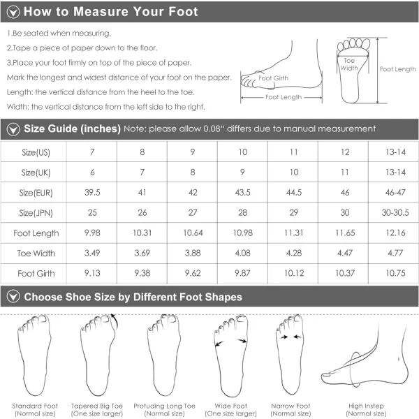 imageDREAM PAIRS Mens Fuzzy Microsuede Moccasin Slippers with Plush Lining House ShoesGrey