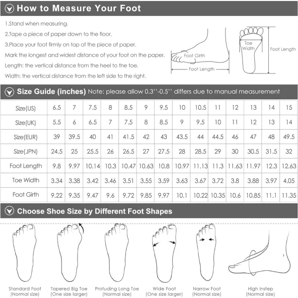 imageDREAM PAIRS Mens House Slippers Moccasin Indoor Outdoor Fuzzy Furry Loafers Suede Leather Warm Comfortable Shoes01tan