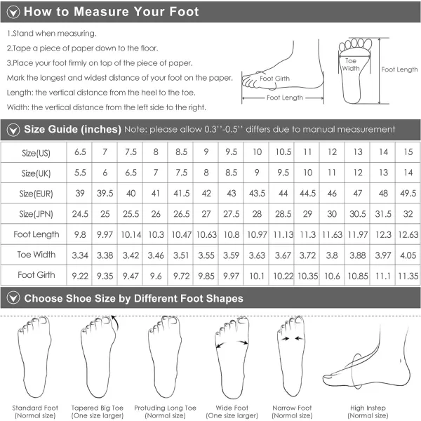 imageDREAM PAIRS Mens House Slippers Moccasin Indoor Outdoor Fuzzy Furry Loafers Suede Leather Warm Comfortable Shoes02brown