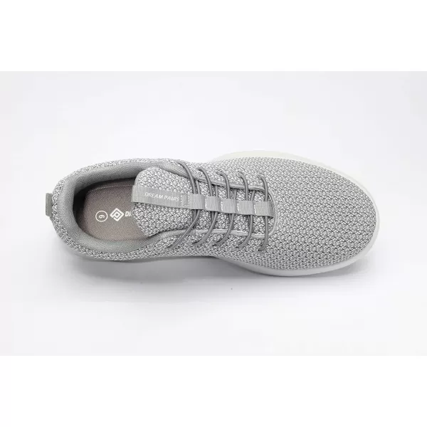 imageDREAM PAIRS Mens Lightweight Fashion Sneakers Breathable Casual Walking ShoesDREAM PAIRS Mens Lightweight Fashion Sneakers Breathable Casual Walking Shoes