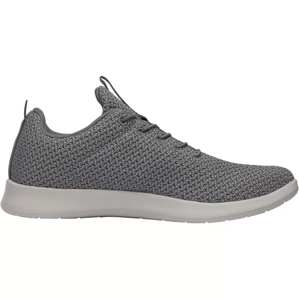 imageDREAM PAIRS Mens Lightweight Fashion Sneakers Breathable Casual Walking ShoesDREAM PAIRS Mens Lightweight Fashion Sneakers Breathable Casual Walking Shoes