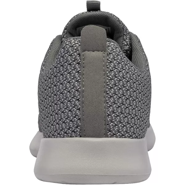 imageDREAM PAIRS Mens Lightweight Fashion Sneakers Breathable Casual Walking ShoesDREAM PAIRS Mens Lightweight Fashion Sneakers Breathable Casual Walking Shoes