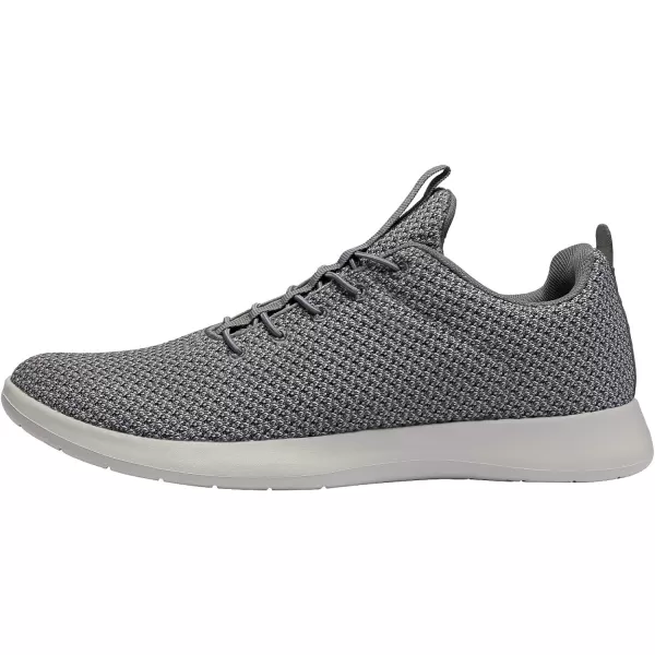 imageDREAM PAIRS Mens Lightweight Fashion Sneakers Breathable Casual Walking ShoesDREAM PAIRS Mens Lightweight Fashion Sneakers Breathable Casual Walking Shoes