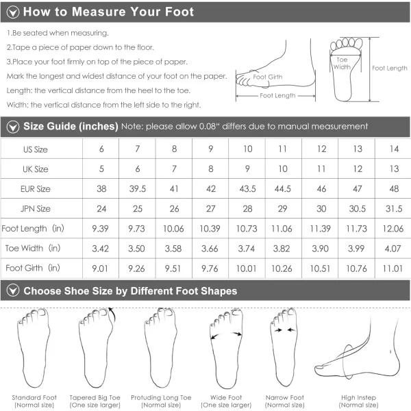 imageDREAM PAIRS Mens Sport Outdoor Hiking Sandals Closed Toe Athletic Adventure Beach Fisherman Water SandalsBlue