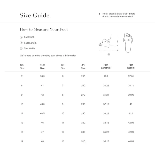 imageDREAM PAIRS Mens Waterresistant Winter Warm Slippers Slipon Indoor Outdoor Machine Washable House ShoesDREAM PAIRS Mens Waterresistant Winter Warm Slippers Slipon Indoor Outdoor Machine Washable House Shoes