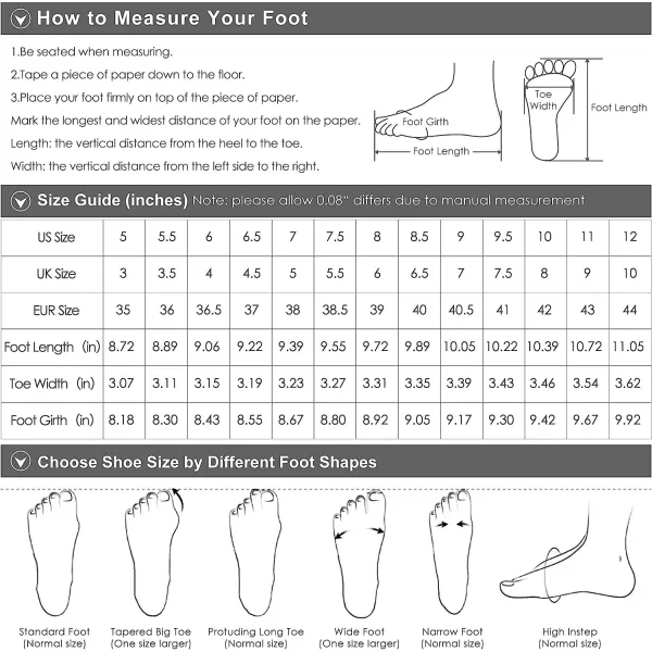 imageDREAM PAIRS Office02 Womens Classy Mary Jane Double Ankle Strap Almond Toe High Heel Pumps NewBlack Pat