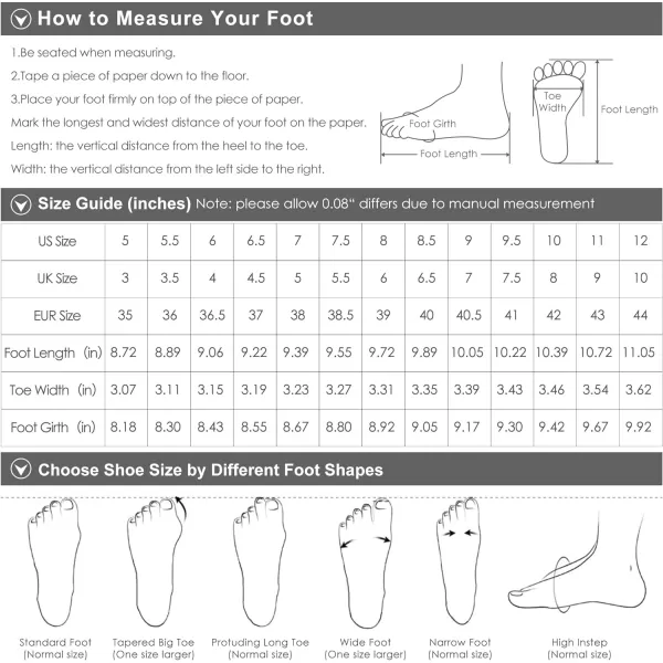 imageDREAM PAIRS Office02 Womens Classy Mary Jane Double Ankle Strap Almond Toe High Heel Pumps NewRed Nubuck