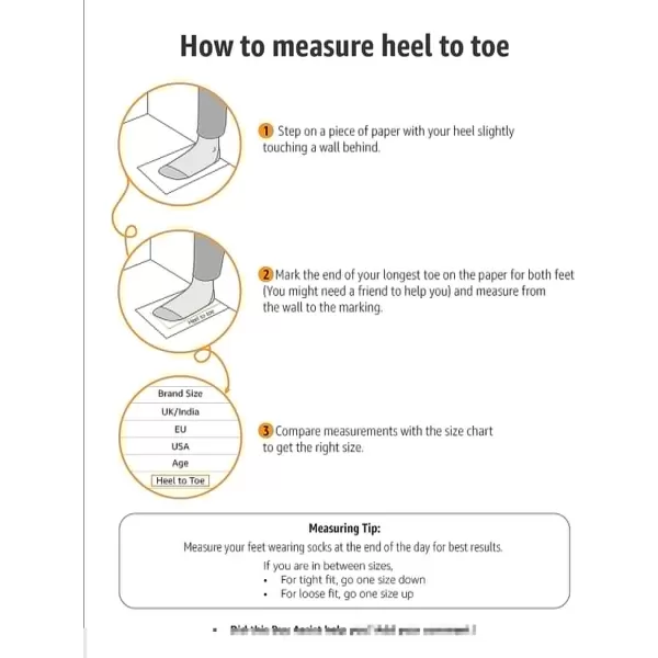 imageDREAM PAIRS Toddler Boys Girls Sneakers Lightweight Tennis Walking ShoesGrey