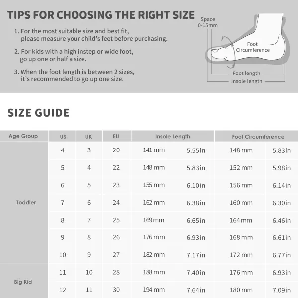 imageDREAM PAIRS Toddler Girls Ballet Flats Flower Girl Dress Shoes for Party WeddingDREAM PAIRS Toddler Girls Ballet Flats Flower Girl Dress Shoes for Party Wedding
