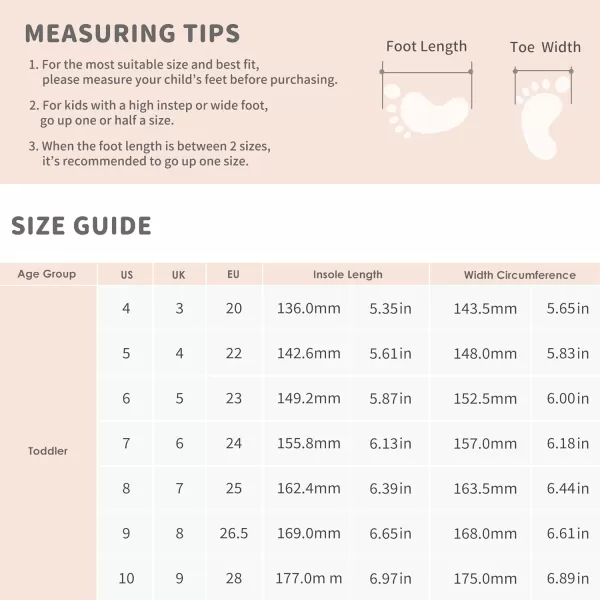 imageDREAM PAIRS Toddler Girls Dress Shoes Mary Jane Rhinestone Buckle Strap Ballerina FlatSilver