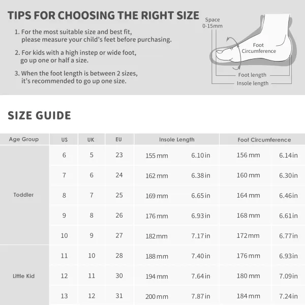 imageDREAM PAIRS Toddler Little Girl Mary Jane Ballet Flats Dress ShoesWhiteBlack