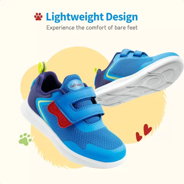 imageDREAM PAIRS Toddler Shoes Boys Girls Kids Tennis Athletic Running Walking Cute SneakersDREAM PAIRS Toddler Shoes Boys Girls Kids Tennis Athletic Running Walking Cute Sneakers