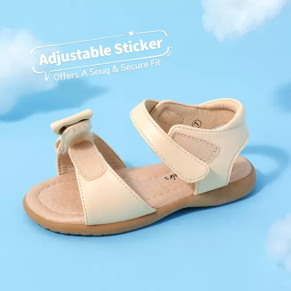 imageDREAM PAIRS UnisexChild Ksd213Khaki