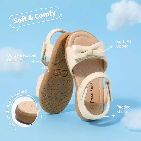 imageDREAM PAIRS UnisexChild Ksd213Khaki