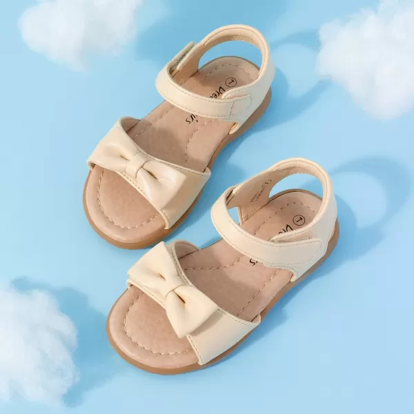 imageDREAM PAIRS UnisexChild Ksd213Khaki