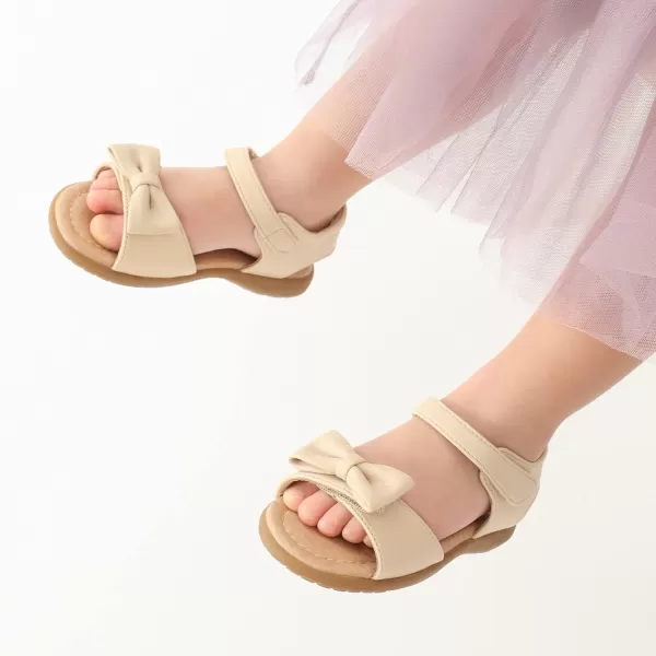 imageDREAM PAIRS UnisexChild Ksd213Khaki