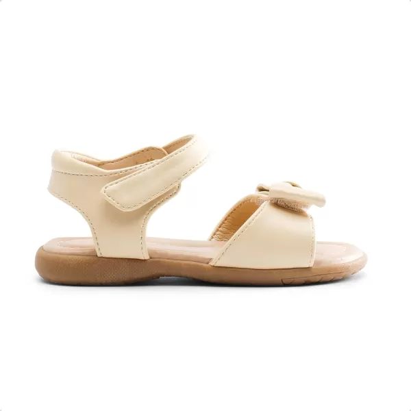 imageDREAM PAIRS UnisexChild Ksd213Khaki